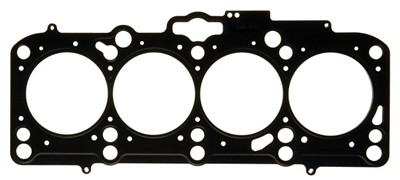 BGA CH0517A EAN: 5038205831209.