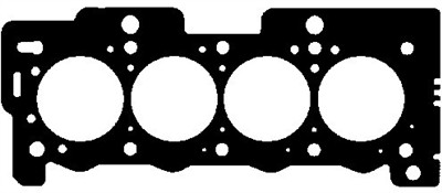 BGA CH1507 EAN: 5038205816640.