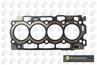 BGA CH1524A EAN: 5038205820784.