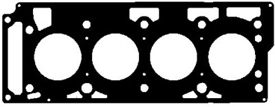 BGA CH1535 EAN: 5038205800458.