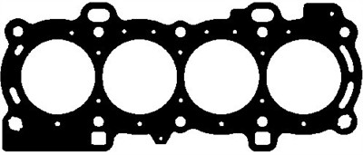 BGA CH1567 EAN: 5038205817081.