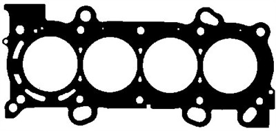 BGA CH1578 EAN: 5038205801585.