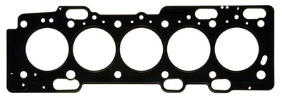 BGA CH1598B EAN: 5038205804456.