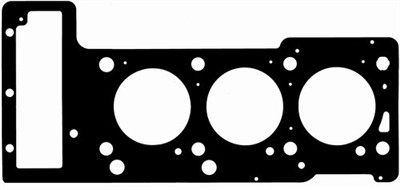 BGA CH1599 EAN: 5038205922983.