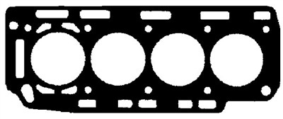 BGA CH2349 EAN: 5038205120129.