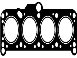BGA CH3397B
