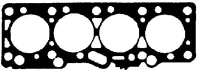 BGA CH4311 EAN: 5038205212022.