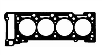 BGA CH4582H EAN: 5038205641105.