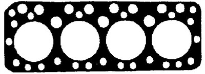 BGA CH5318 EAN: 5038205071674.