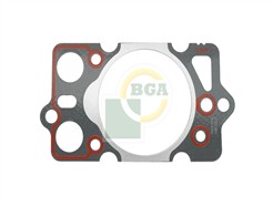 BGA CH5350B