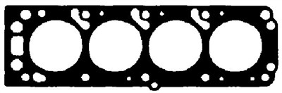 BGA CH5367 EAN: 5038205219663.