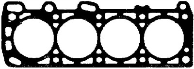 BGA CH5369 EAN: 5038205283923.