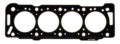 BGA CH5586J EAN: 5038205623842.