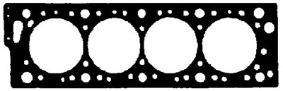 BGA CH6300 EAN: 5038205150836.