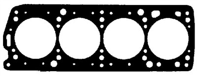 BGA CH6331 EAN: 5038205091795.