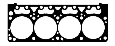 BGA CH6540 EAN: 5038205554870.