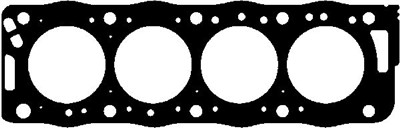 BGA CH6593B EAN: 5038205528840.