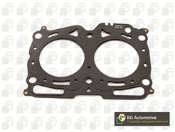 BGA CH6795