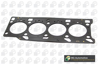 BGA CH8524 EAN: 5038206344678.