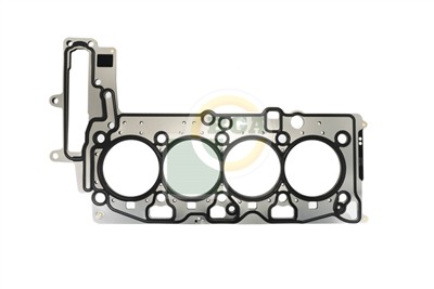 BGA CH8545A EAN: 5038206393225.