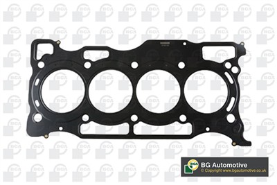 BGA CH8570 EAN: 5038206254021.