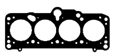 BGA CH9313 EAN: 5038205372313.