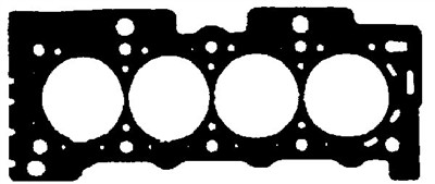 BGA CH9368 EAN: 5038205457737.