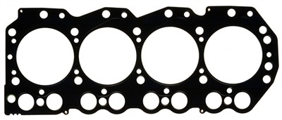 BGA CH9398B EAN: 5038205532687.