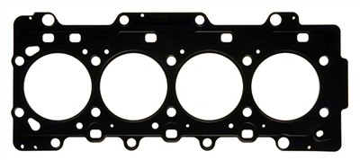 BGA CH9529A EAN: 5038206256544.