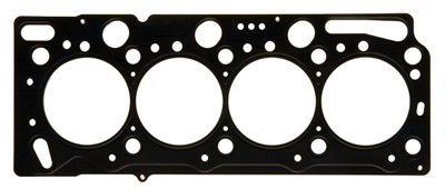 BGA CH9547B EAN: 5038206387644.