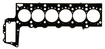 BGA CH9567A EAN: 5038206257497.