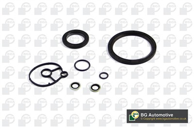 BGA CK1402 EAN: 5038205311923.