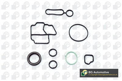 BGA CK9565 EAN: 5038206340625.