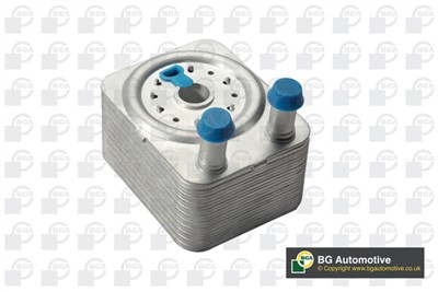 BGA CO0101 EAN: 5038206546010.