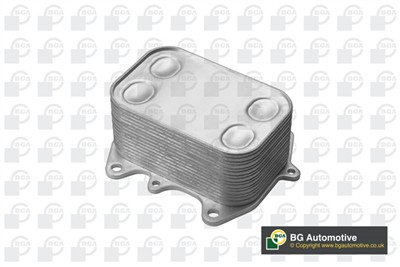 BGA CO0103 EAN: 5038206546034.