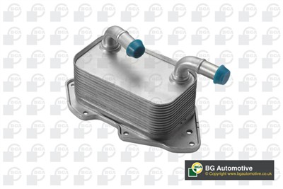 BGA CO0130 EAN: 5038206546102.