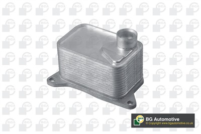 BGA CO0134 EAN: 5038206546119.