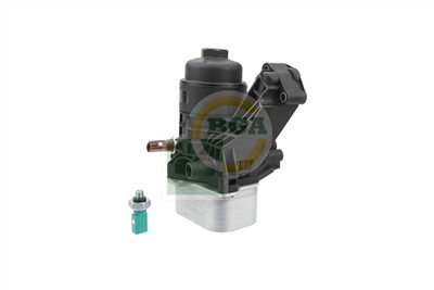 BGA CO0142 EAN: 5038206546140.