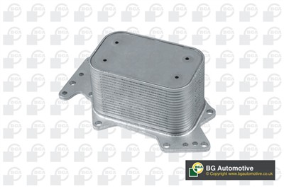 BGA CO0170 EAN: 5038206546171.