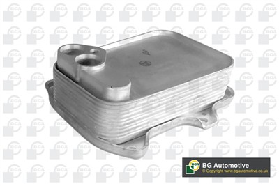 BGA CO0175 EAN: 5038206546188.