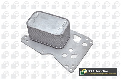 BGA CO0903 EAN: 5038206546249.