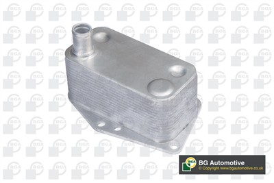 BGA CO0907 EAN: 5038206546287.