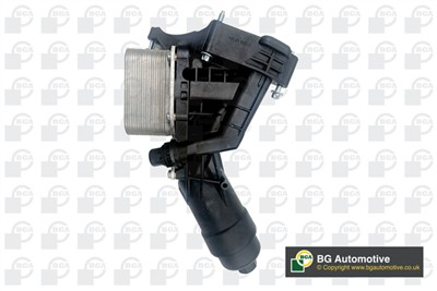 BGA CO0908 EAN: 5038206546294.