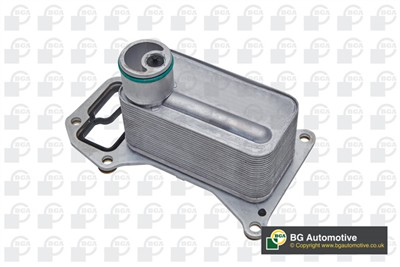 BGA CO0948 EAN: 5038206546430.