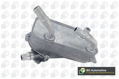 BGA CO0950 EAN: 5038206546447.