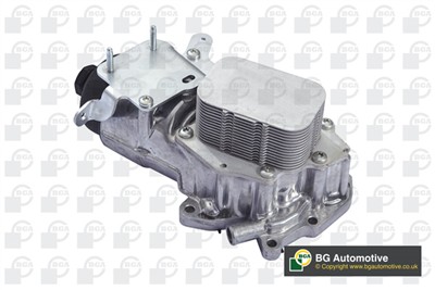 BGA CO1409 EAN: 5038206546560.