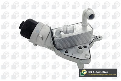 BGA CO2202 EAN: 5038206546614.