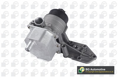 BGA CO2301 EAN: 5038206546720.