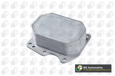 BGA CO2303 EAN: 5038206546744.