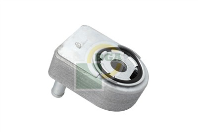 BGA CO2317 EAN: 5038206555067.